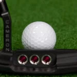 BMW PEGO Garden golfhalli