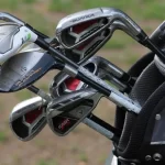 Golf Plus golfhalli
