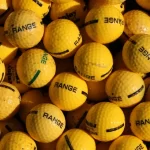 eazyGOLF Golfhalli